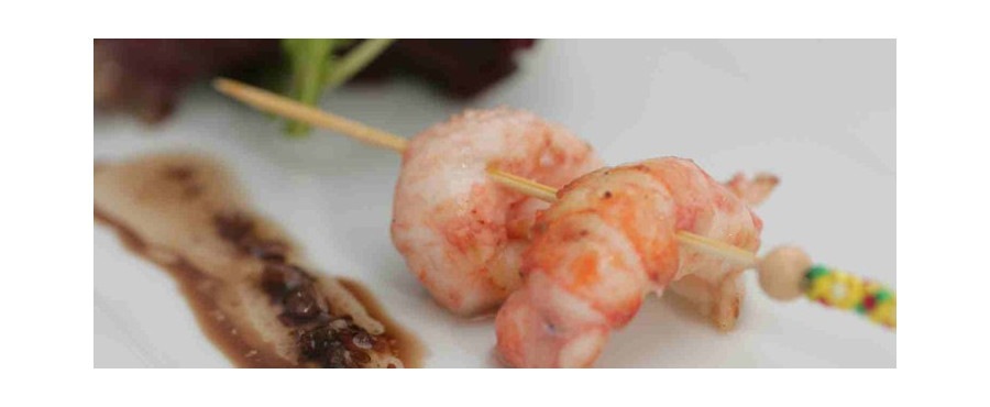 découvrez la cuisine de besançon, fusion parfaite entre tradition et modernité, où les saveurs du terroir rencontrent l'innovation culinaire. explorez nos spécialités locales, des restaurants de renom aux marchés gourmands, et laissez-vous envoûter par la richesse gastronomique de cette belle région.