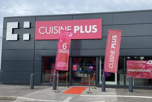 découvrez la richesse de la cuisine à besançon, entre spécialités régionales et gastronomie contemporaine. explorez des restaurants authentiques et savourez des plats faits maison qui éveilleront vos papilles.