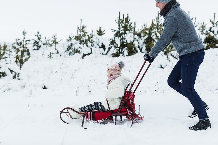 découvrez les meilleures activités nature à la bourboule cet été ! randonnées, balades en pleine nature, et aventures en plein air vous attendent pour profiter des paysages magnifiques et de l'air pur des montagnes. parfait pour toute la famille !