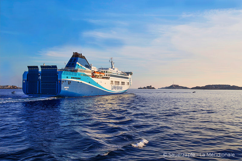 réservez votre ferry de marseille à tanger pour une traversée inoubliable vers le maroc. profitez de confort, de services à bord et d'une vue imprenable sur la méditerranée. partez à l'aventure et découvrez les merveilles de tanger avec nos offres compétitives.